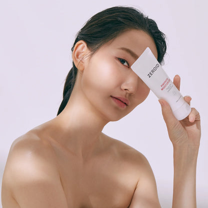 Pimprove Moisturizer 100mL