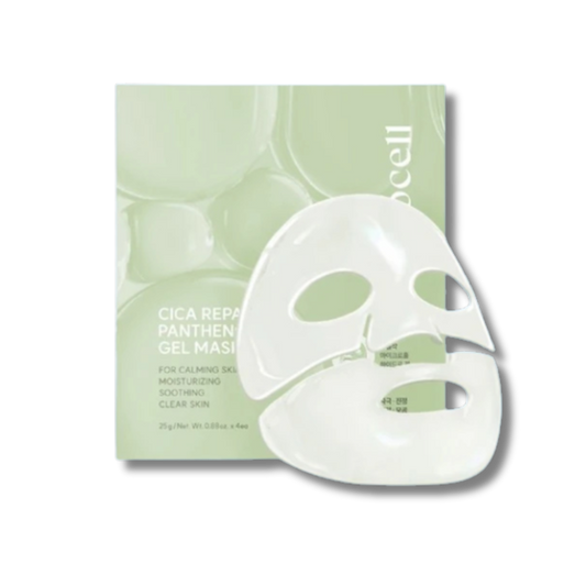 Cica Repair Panthenol Mask (1ea)
