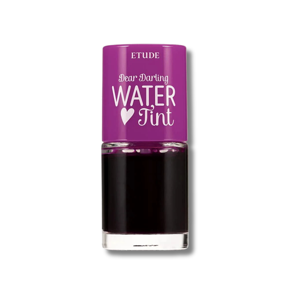 Dear Darling Water Tint #5Grape Ade