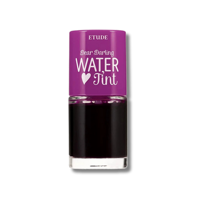 Dear Darling Water Tint #5Grape Ade