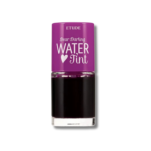 Dear Darling Water Tint #5Grape Ade