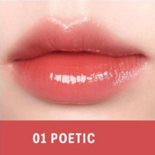 THIN GLOW TINT 01 POETIC