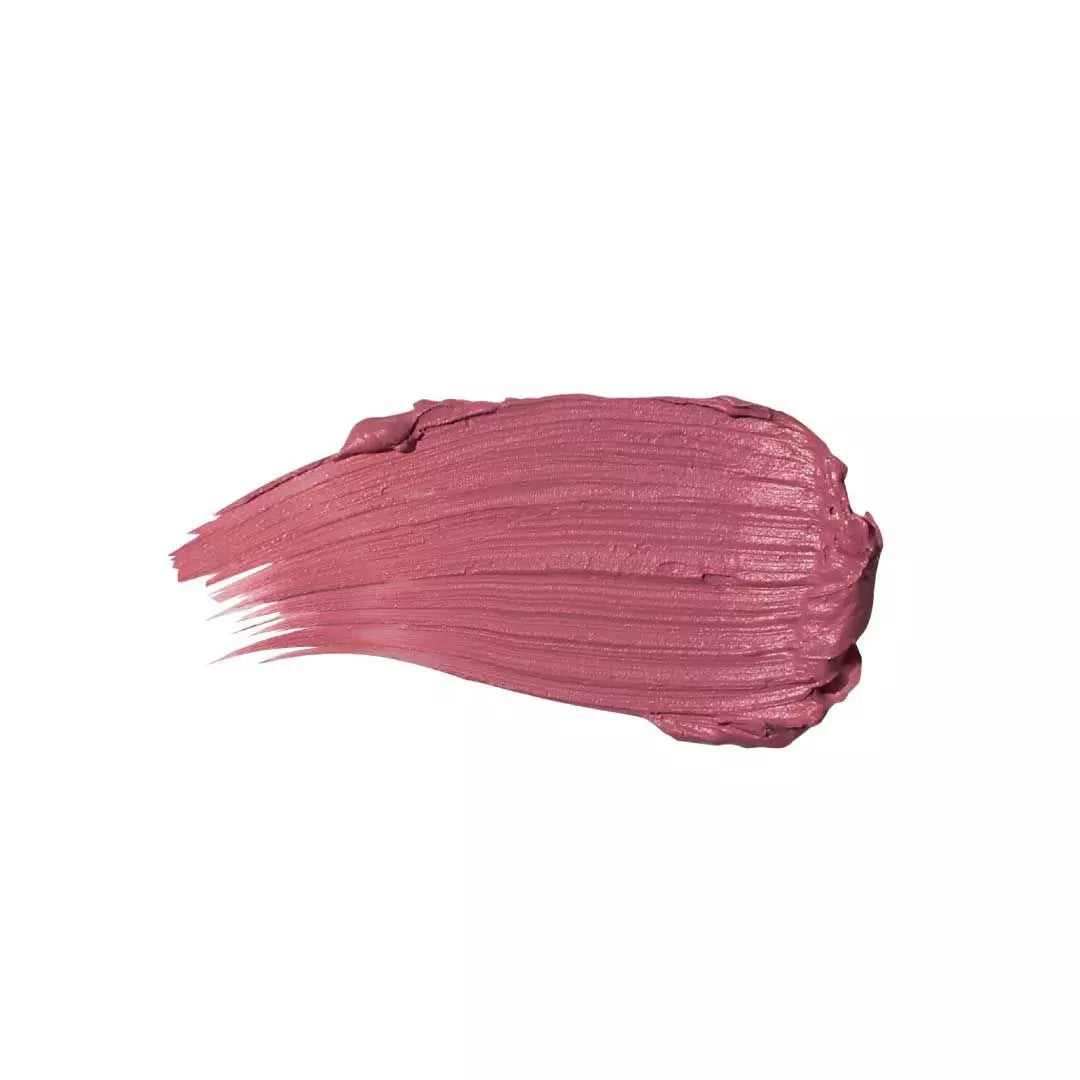 BRAYE LIP SLEEK BLUR 07 LOWKEY