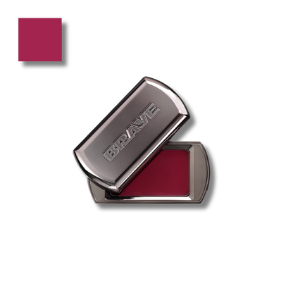 LIP SLEEK BLUR 10 PERKY