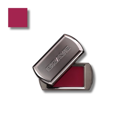 LIP SLEEK BLUR 10 PERKY