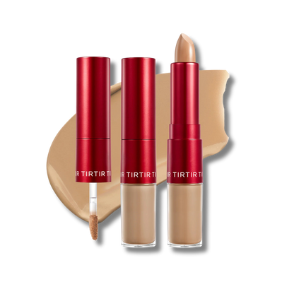 GLIDE & HIDE BLURRING CONCEALER 7 N