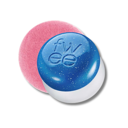 Lip&Cheek Blurry Pudding Pot BS03 Bubble 5g