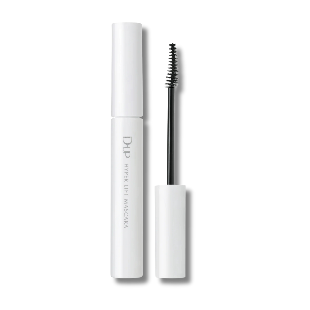 D-UP Hyper Lift Mascara (Black)