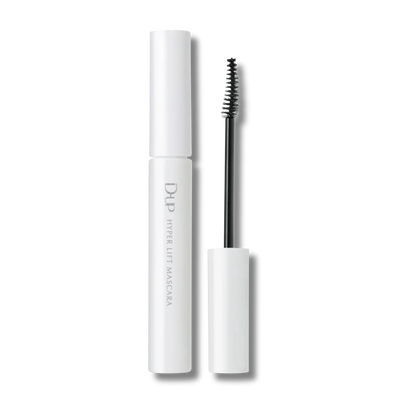 D-UP Hyper Lift Mascara (Black)