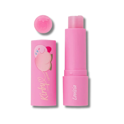 Bee Cruise KIRBY Lip Cream 02 (Peach)