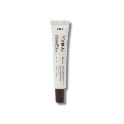 Dr. Reju-All Advanced PDRN Rejuvenating Cream