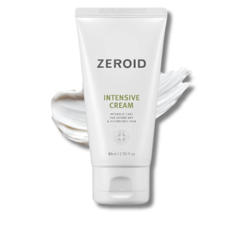 Intensive Cream 80mL