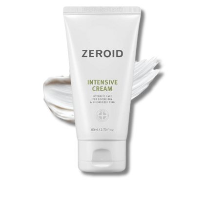 Intensive Cream 80mL