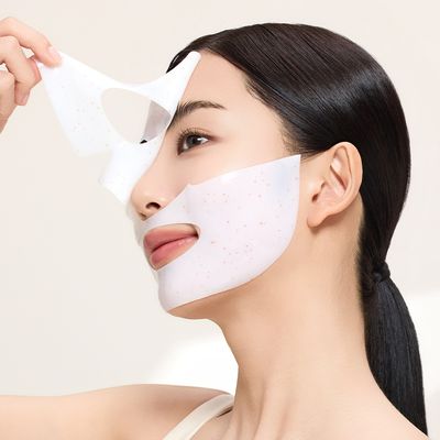 Hyal B5 Soothing Mask (1ea)