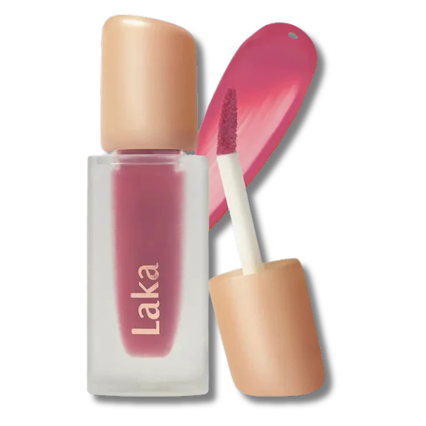 Fruity Glam Tint #113 Pleasure