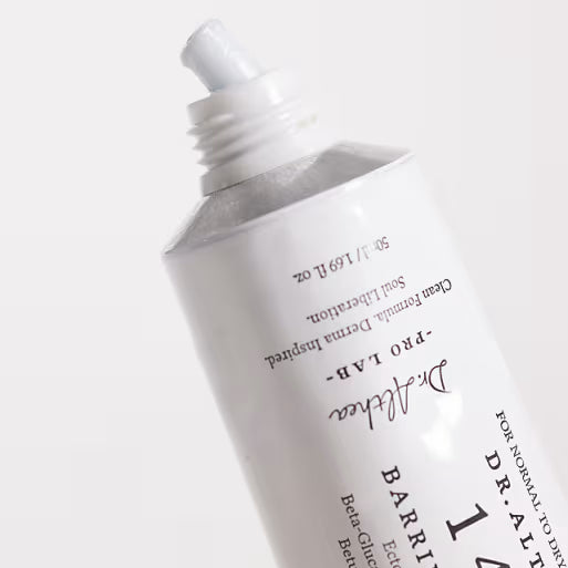 147 Barrier Cream 50mL