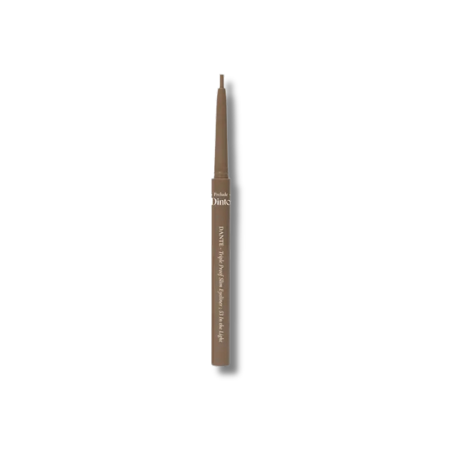 Dinto PRELUDE DINTO Dante Triple Proof Slim Eyeliner 53 In the Light