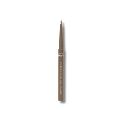 Dinto PRELUDE DINTO Dante Triple Proof Slim Eyeliner 53 In the Light