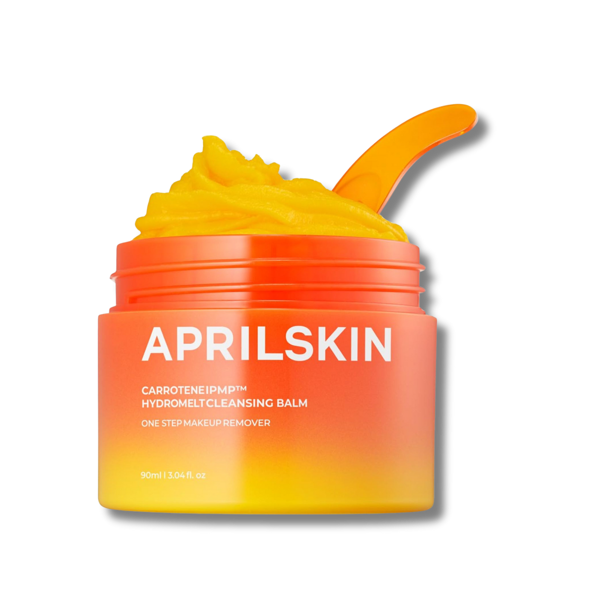 Carrotene Ipmp Hydromelt Cleansing Balm 90ml