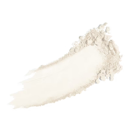 Cute Press - Bye Bye Oil Loose Powder [Neutral White]