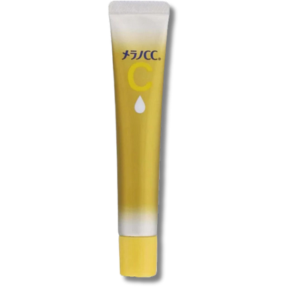 Melano Cc Medicated Intensive Anti-Spot Premium Essence 20Ml