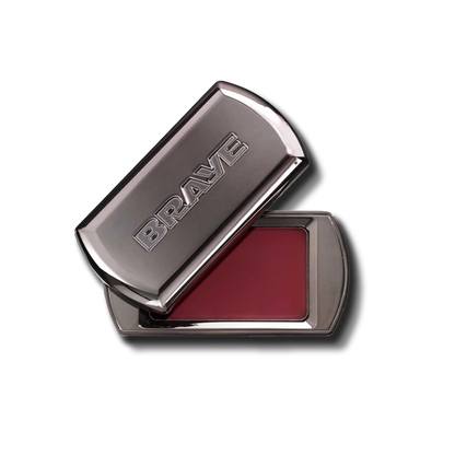 BRAYE LIP SLEEK BLUR 09 PROUD
