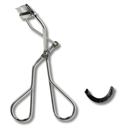 Shiseido Eyelash Curler 213 1pc