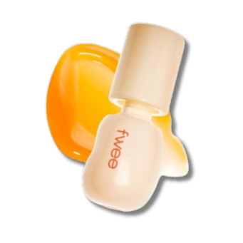 3D Changing gloss 3 Scene Yellow 5.6g