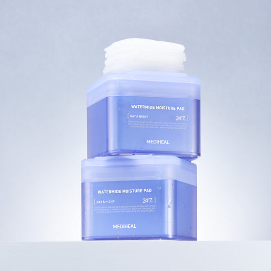 Watermide Moisture Pad