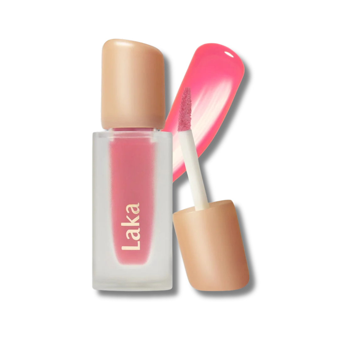 Fruity Glam Tint #119 Dreaming