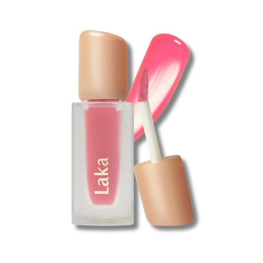 Fruity Glam Tint #119 Dreaming