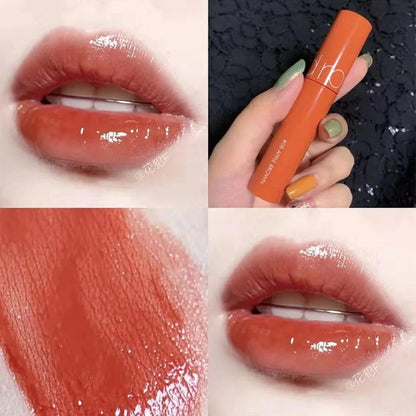 JUICY LASTING TINT 08.APPLE BROWN