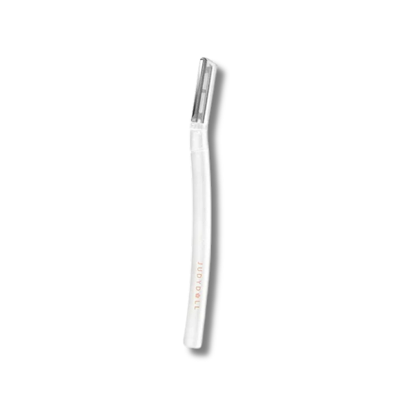 Judydoll - Eyebrow Razor [#Eyebrow Razor - 1pcs]