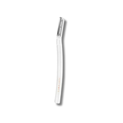 Judydoll - Eyebrow Razor [#Eyebrow Razor - 1pcs]