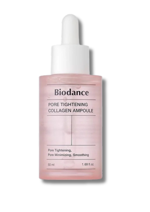 Collagen Ampoule 50ml