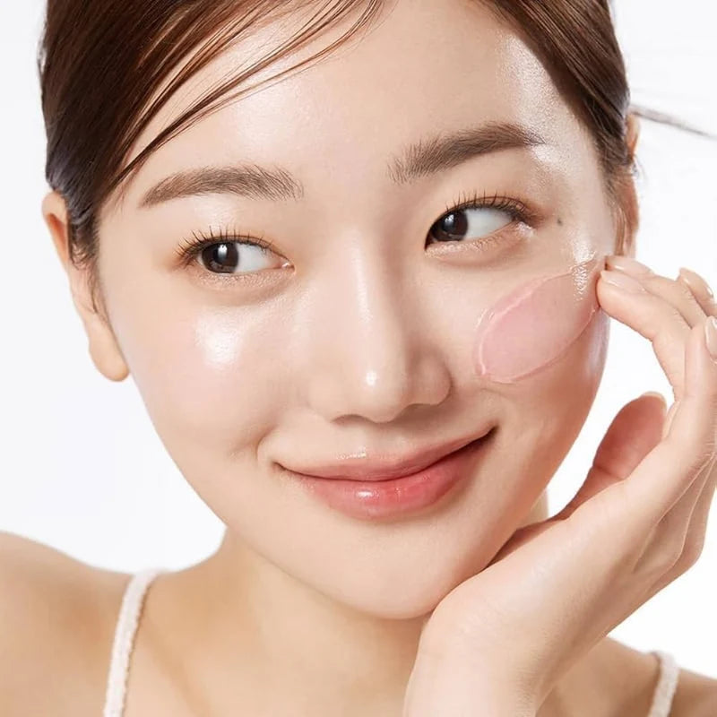 Collagen Jelly Cream 50mL