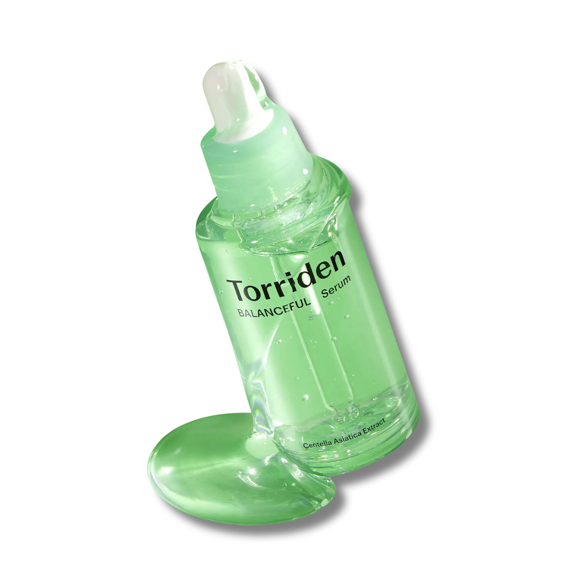 Balanceful Cica Serum