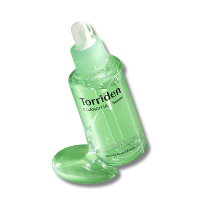 Balanceful Cica Serum