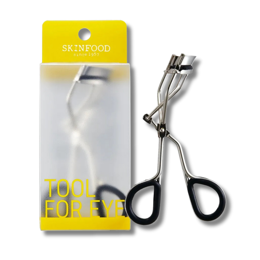 Skinfood Soft Eyelash Curler