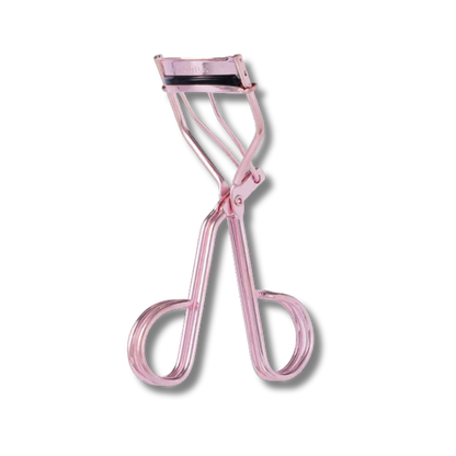 CCAM BBAK Pink Eyelash Curler