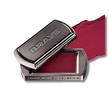 LIP SLEEK BLUR 10 PERKY