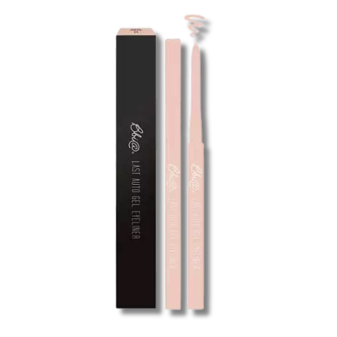 LAST AUTO GEL EYELINER 11 LINEN BEIGE