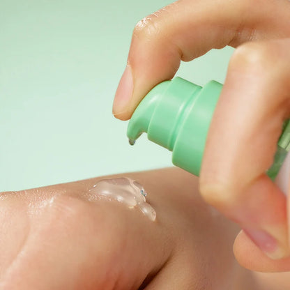 Wonder Releaf Centella Serum Unscented 60ml