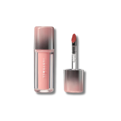 Judydoll Dual Flash Watery Lip Gloss 12