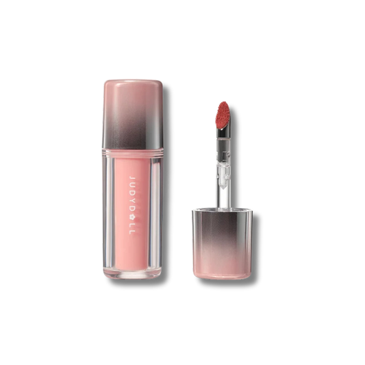 Judydoll Dual Flash Watery Lip Gloss 12
