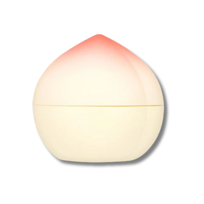 Tonymoly Peach Hand Cream