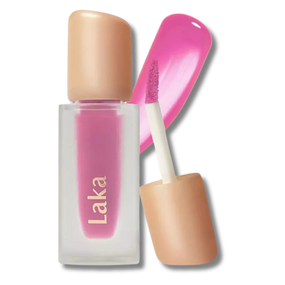 Fruity Glam Tint #110 Soda