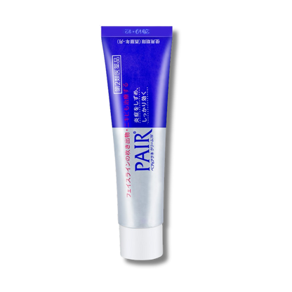 Lion Pair Acne Cream 24g