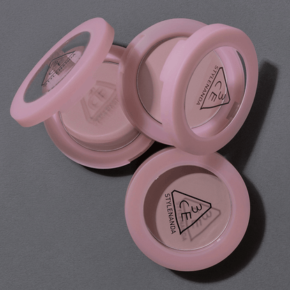 3CE Face Blush #Kinda Shy