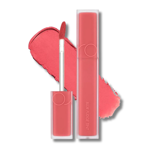 BLUR FUDGE TINT 14 UNROSE